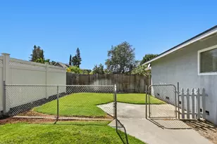 410 Monte Vista Dr, Woodland, CA 95695 - Photo 41