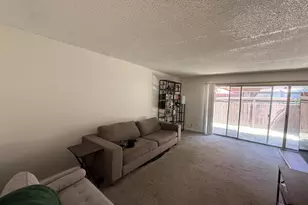 3312 Santa Rosa Ct, Merced, CA 95348 - Photo 9
