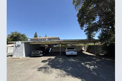 3312 Santa Rosa Court, Merced, CA 95348 - Photo 3