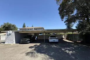 3312 Santa Rosa Ct, Merced, CA 95348 - Photo 3