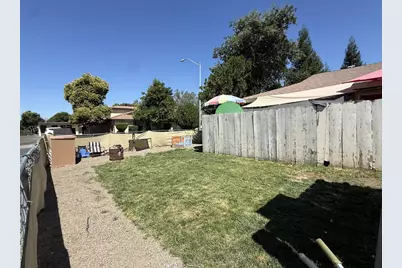 3312 Santa Rosa Court, Merced, CA 95348 - Photo 7