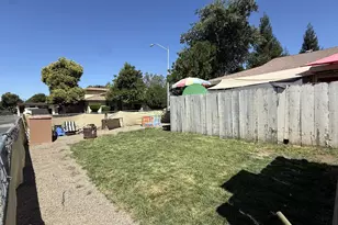 3312 Santa Rosa Ct, Merced, CA 95348 - Photo 7
