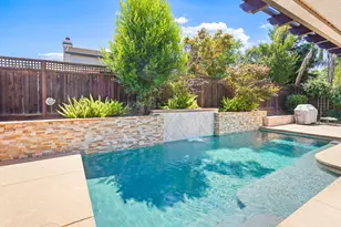 745 Arabesque Cir, Roseville, CA 95678 - Photo 31