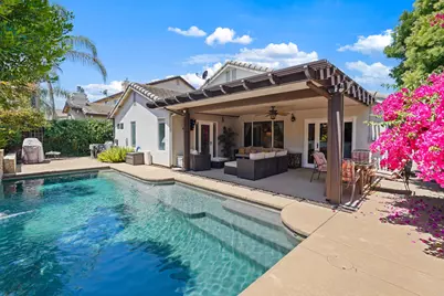 745 Arabesque Circle, Roseville, CA 95678 - Photo 33
