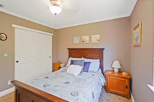 745 Arabesque Cir, Roseville, CA 95678 - Photo 27
