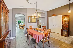 745 Arabesque Cir, Roseville, CA 95678 - Photo 7