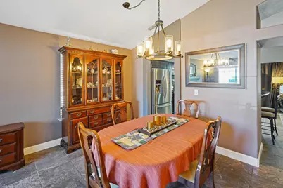 745 Arabesque Circle, Roseville, CA 95678 - Photo 5