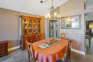 745 Arabesque Cir, Roseville, CA 95678 - Photo 5