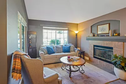 745 Arabesque Circle, Roseville, CA 95678 - Photo 9