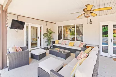 745 Arabesque Circle, Roseville, CA 95678 - Photo 35