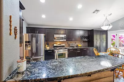 745 Arabesque Circle, Roseville, CA 95678 - Photo 11