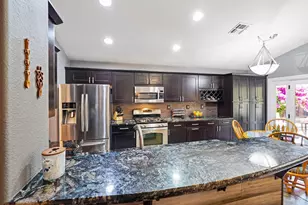 745 Arabesque Cir, Roseville, CA 95678 - Photo 11