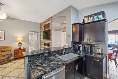 745 Arabesque Circle, Roseville, CA 95678 - Photo 15