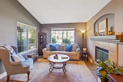 745 Arabesque Circle, Roseville, CA 95678 - Photo 3