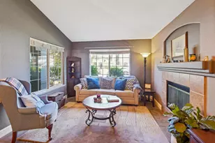 745 Arabesque Cir, Roseville, CA 95678 - Photo 3