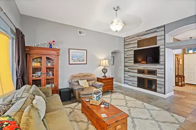 745 Arabesque Circle, Roseville, CA 95678 - Photo 19