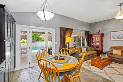 745 Arabesque Circle, Roseville, CA 95678 - Photo 17
