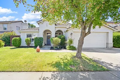 745 Arabesque Circle, Roseville, CA 95678 - Photo 1