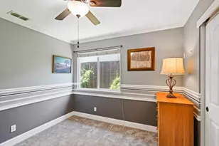 745 Arabesque Cir, Roseville, CA 95678 - Photo 25