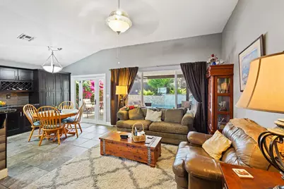 745 Arabesque Circle, Roseville, CA 95678 - Photo 21