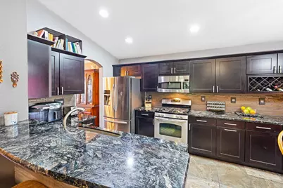 745 Arabesque Circle, Roseville, CA 95678 - Photo 13