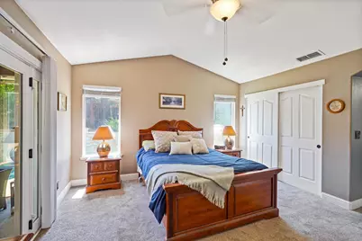 745 Arabesque Circle, Roseville, CA 95678 - Photo 29