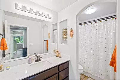 745 Arabesque Circle, Roseville, CA 95678 - Photo 23