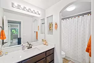 745 Arabesque Cir, Roseville, CA 95678 - Photo 23