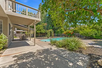 7 Chicory Bend Court, Sacramento, CA 95831 - Photo 39
