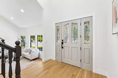 7 Chicory Bend Court, Sacramento, CA 95831 - Photo 5