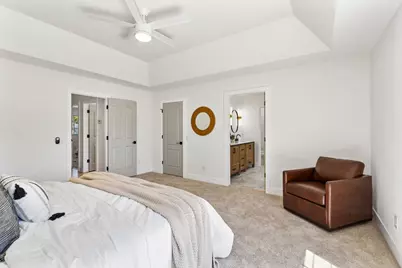 7 Chicory Bend Court, Sacramento, CA 95831 - Photo 25
