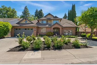 7 Chicory Bend Court, Sacramento, CA 95831 - Photo 1