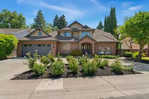 7 Chicory Bend Ct, Sacramento, CA 95831 - Photo 1