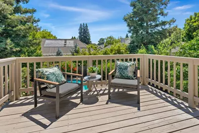 7 Chicory Bend Court, Sacramento, CA 95831 - Photo 23