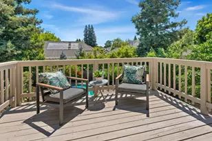 7 Chicory Bend Ct, Sacramento, CA 95831 - Photo 23