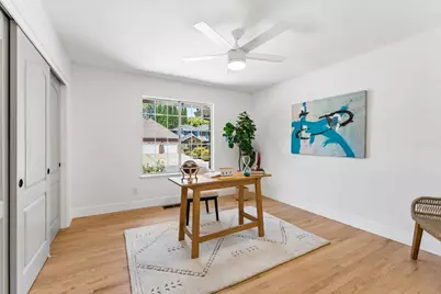 7 Chicory Bend Court, Sacramento, CA 95831 - Photo 35