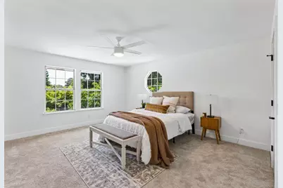 7 Chicory Bend Court, Sacramento, CA 95831 - Photo 31