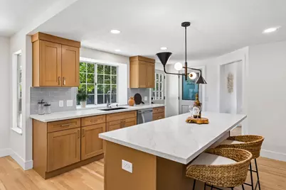 7 Chicory Bend Court, Sacramento, CA 95831 - Photo 13