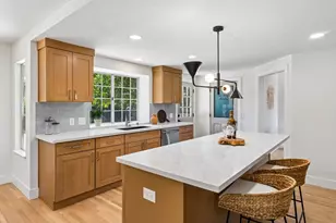 7 Chicory Bend Ct, Sacramento, CA 95831 - Photo 13