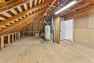 7 Chicory Bend Ct, Sacramento, CA 95831 - Photo 45