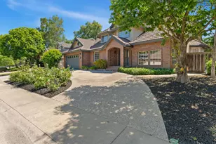 7 Chicory Bend Ct, Sacramento, CA 95831 - Photo 3