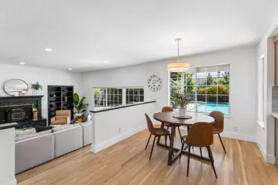 7 Chicory Bend Court, Sacramento, CA 95831 - Photo 15