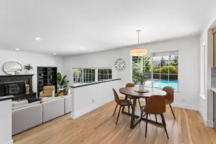 7 Chicory Bend Ct, Sacramento, CA 95831 - Photo 15