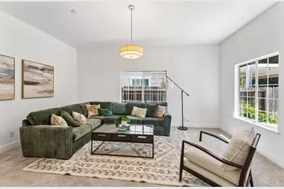 7 Chicory Bend Court, Sacramento, CA 95831 - Photo 21