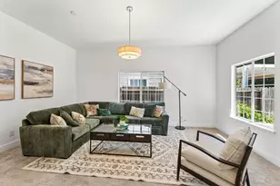 7 Chicory Bend Ct, Sacramento, CA 95831 - Photo 21