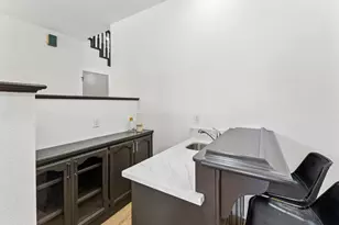 7 Chicory Bend Ct, Sacramento, CA 95831 - Photo 19