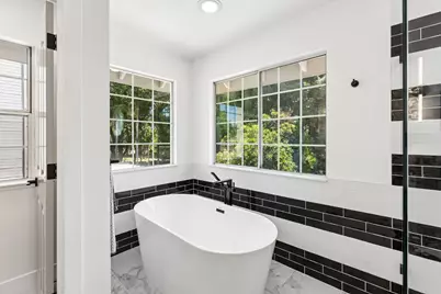 7 Chicory Bend Court, Sacramento, CA 95831 - Photo 27