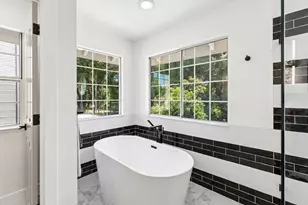 7 Chicory Bend Ct, Sacramento, CA 95831 - Photo 27