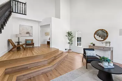 7 Chicory Bend Court, Sacramento, CA 95831 - Photo 7
