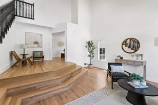 7 Chicory Bend Ct, Sacramento, CA 95831 - Photo 7
